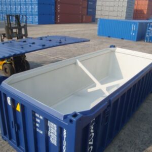 40ft-high-cube-container_front-jpg