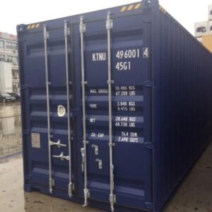 40ft-high-cube-container_front