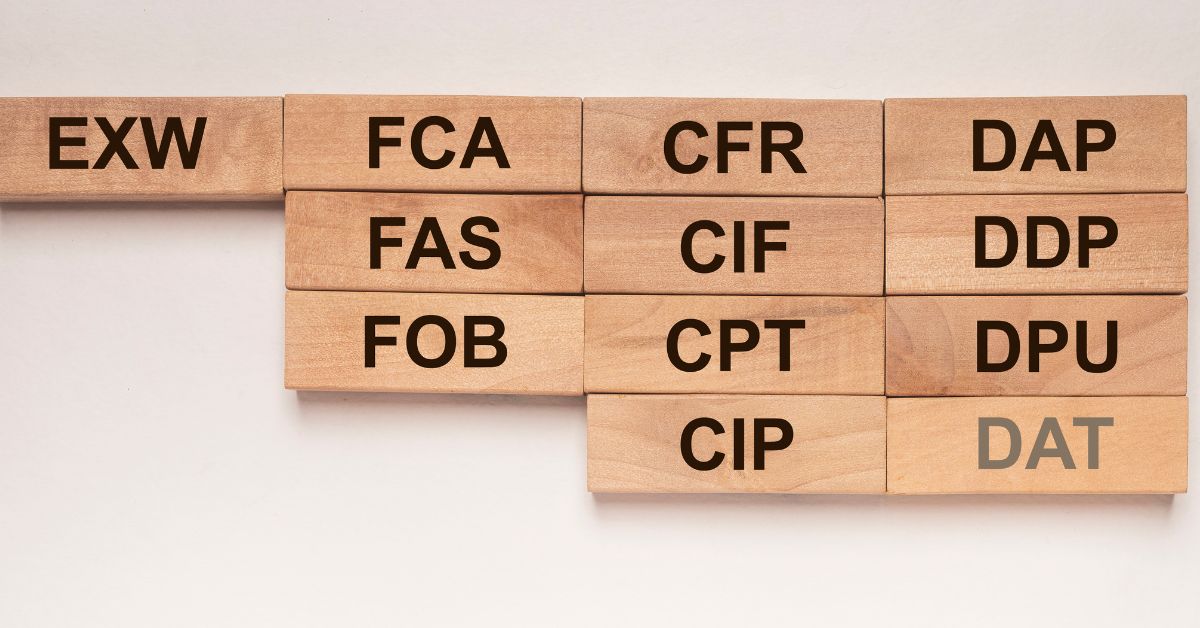 Incoterms-for-Import-Export