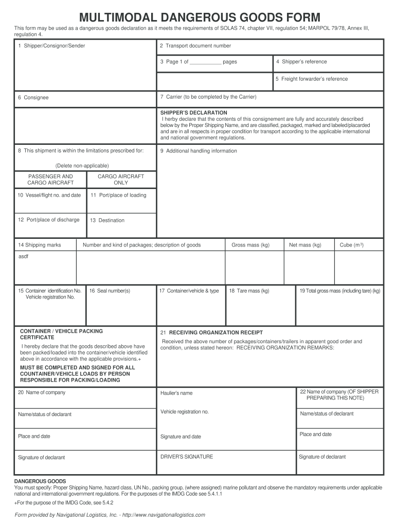 Multimodal-DG-Goods-form