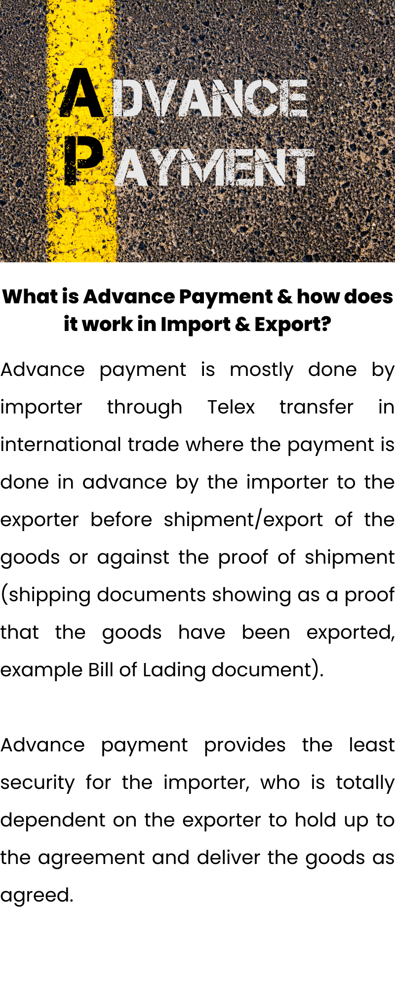 what-is-advance-payment-how-does-it-work-in-import-export