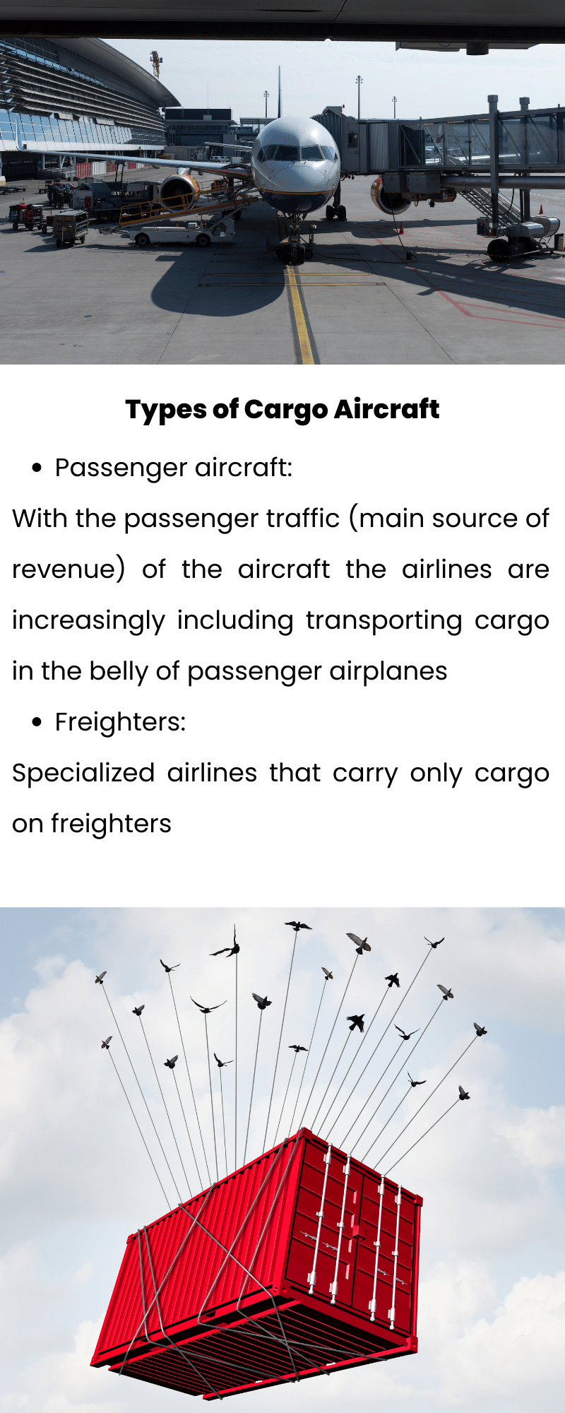 Cargo-Aircraft-and-Air-Freight-Containers