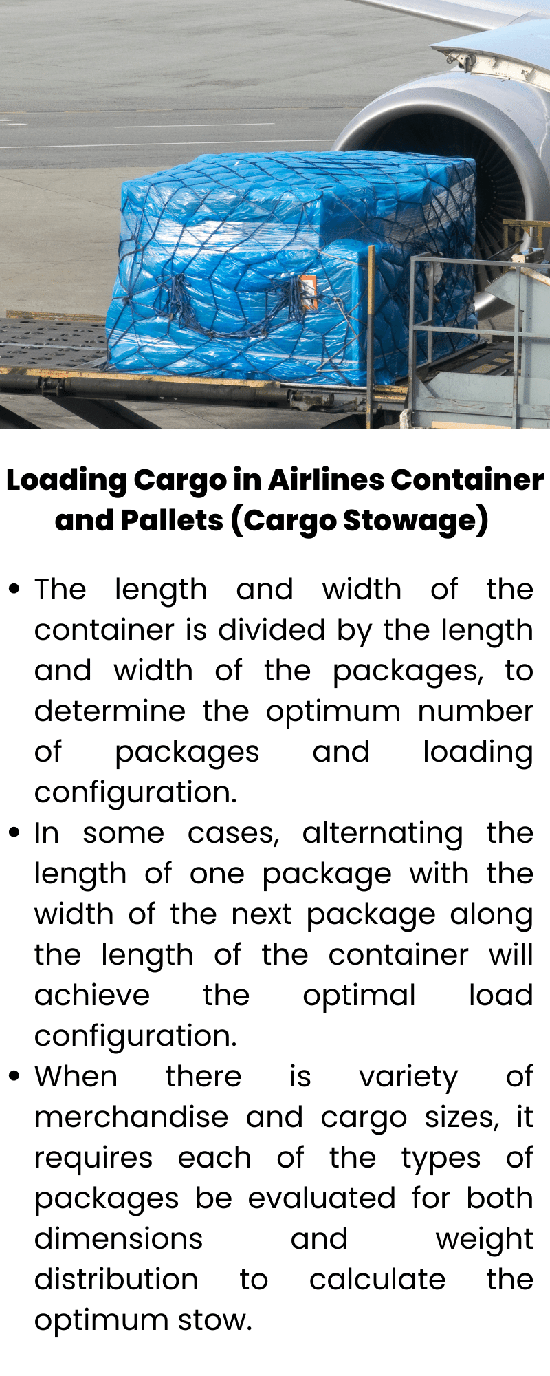 Loading-Cargo-in-Airlines-Container