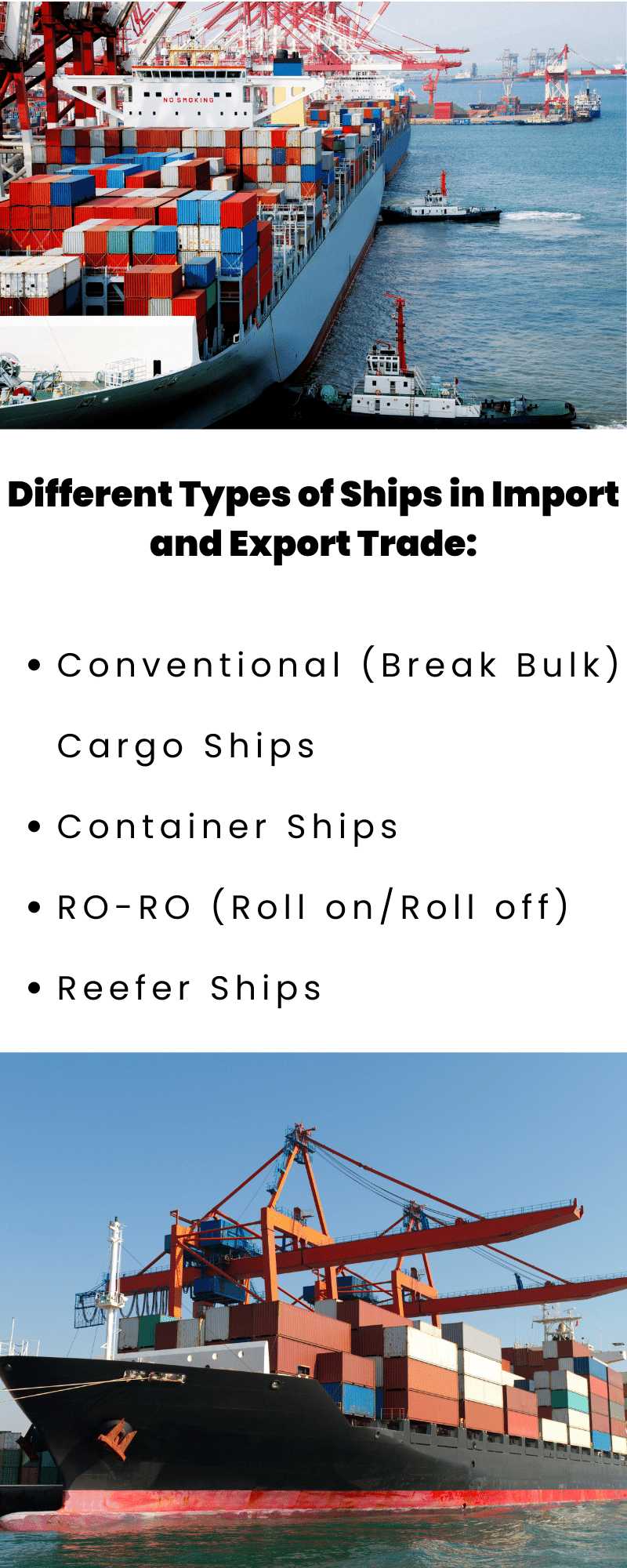 Different-Types-of-Ships