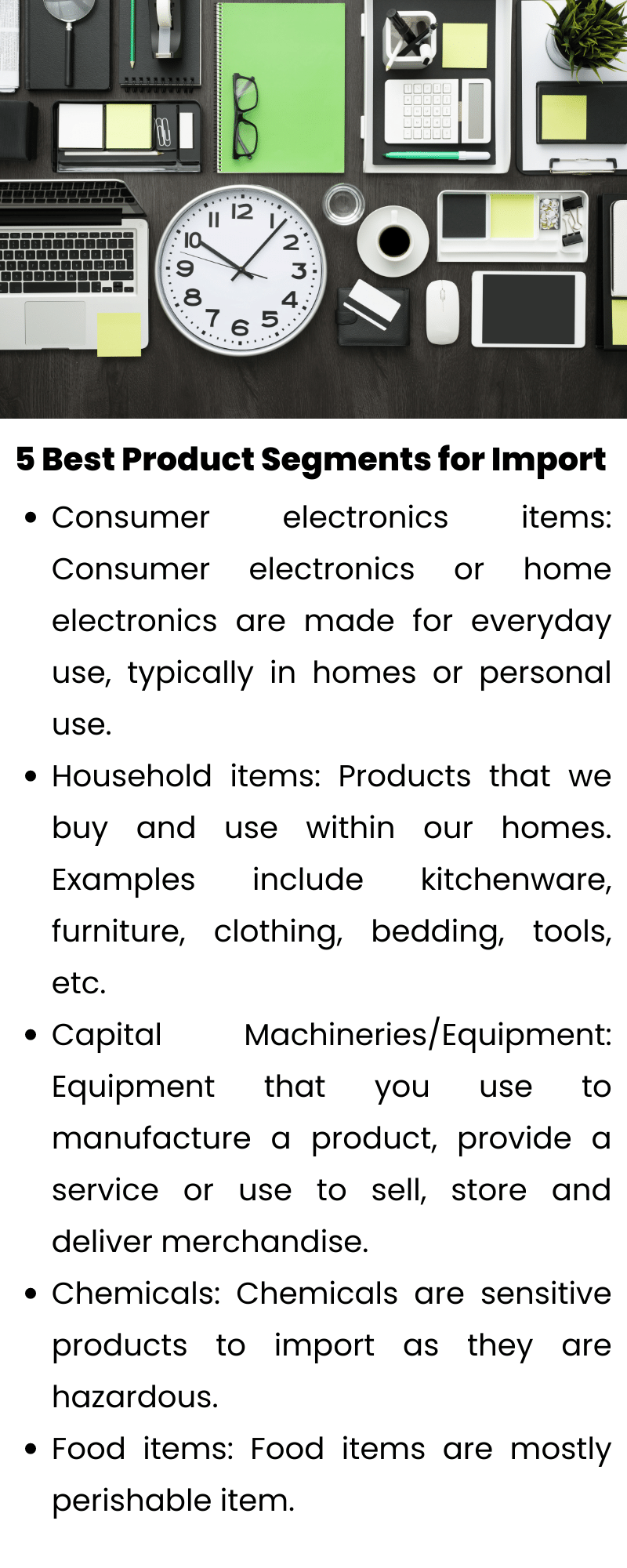 Five-Best-Product-Segments-Import