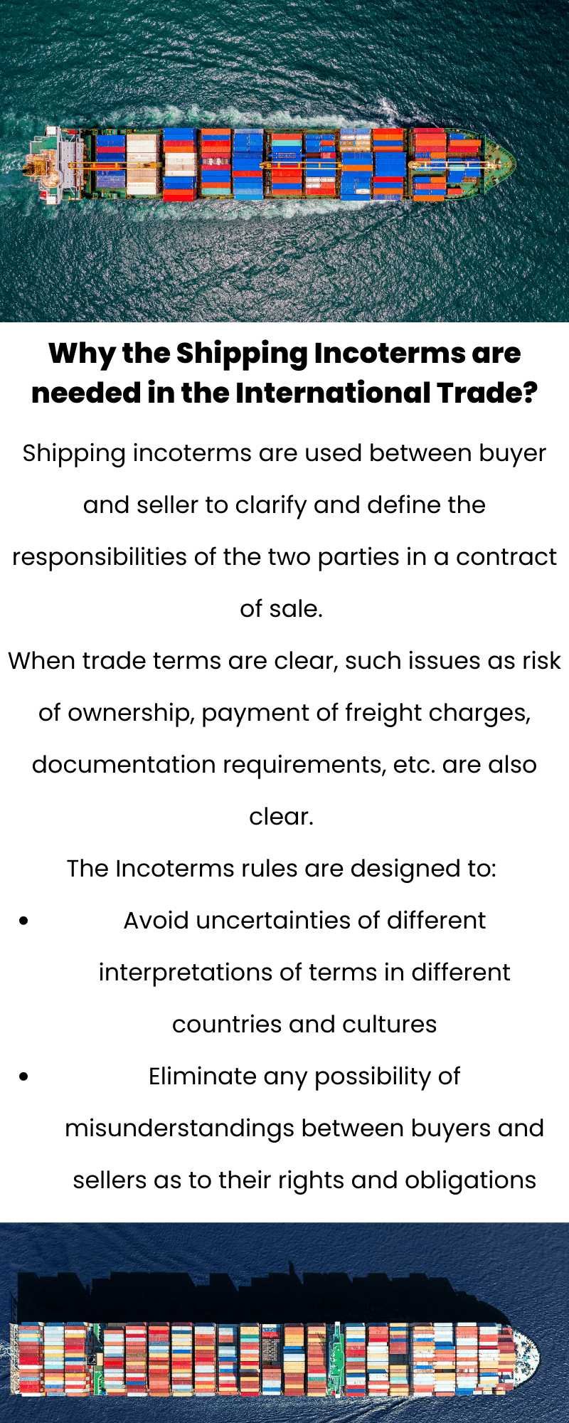 Incoterms-for-Shipping