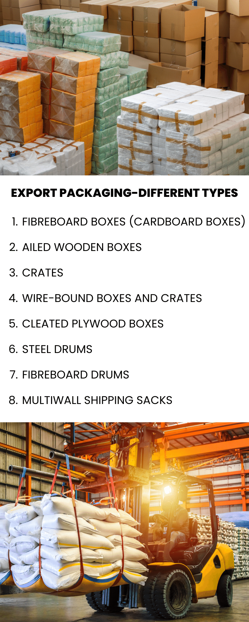 Packaging-and-labeling-of-goods