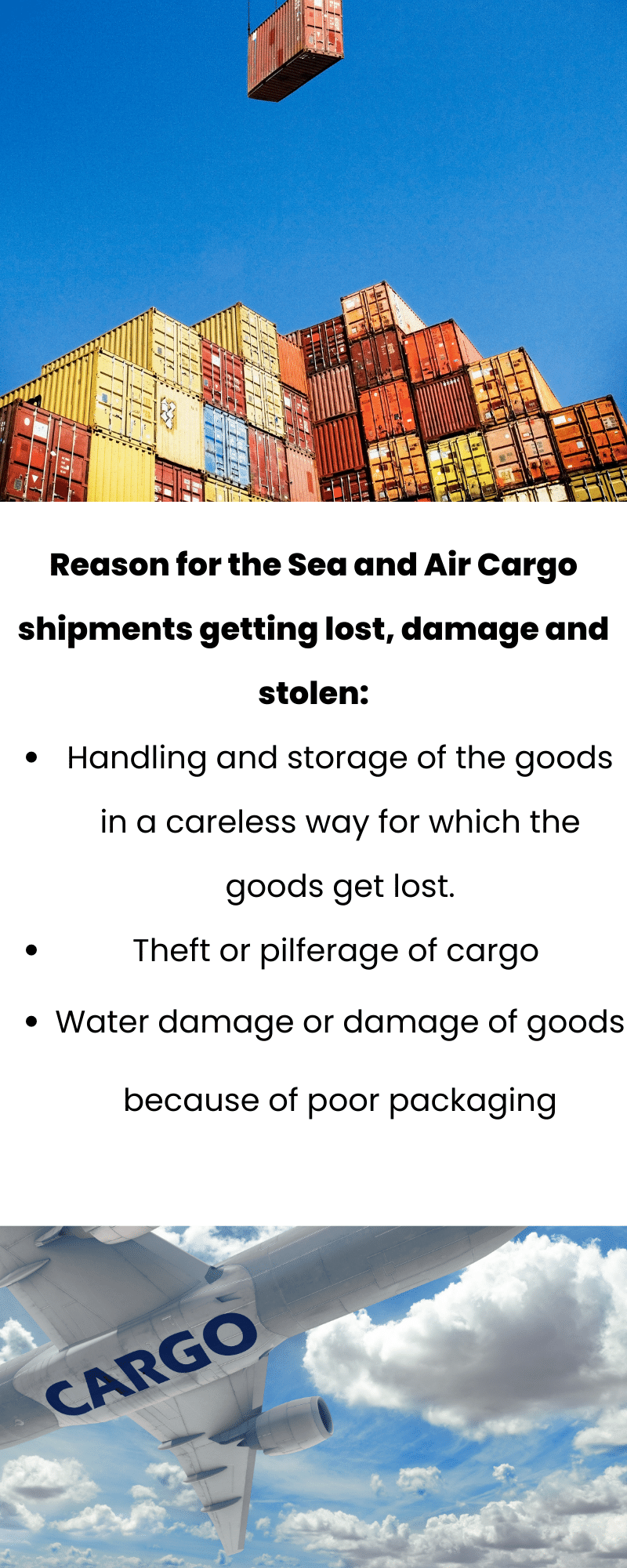 Prevent-Damage-and-Theft-of-Cargo