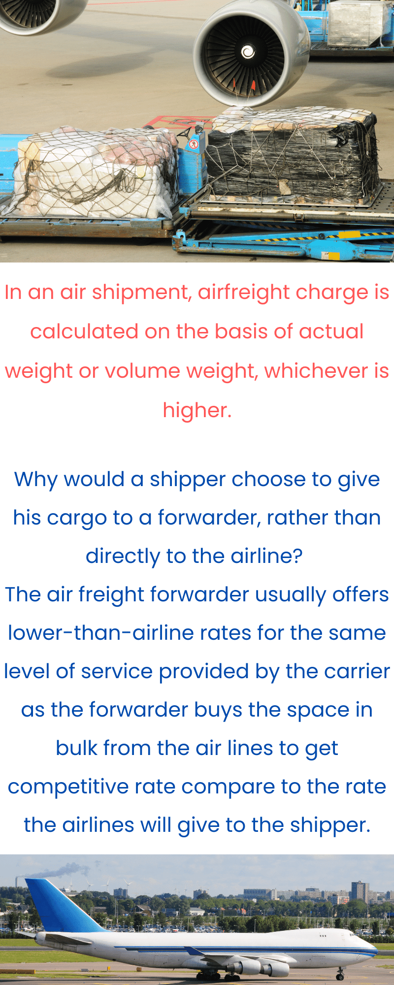 Total-cost-of-Sea-&-Air-Freight