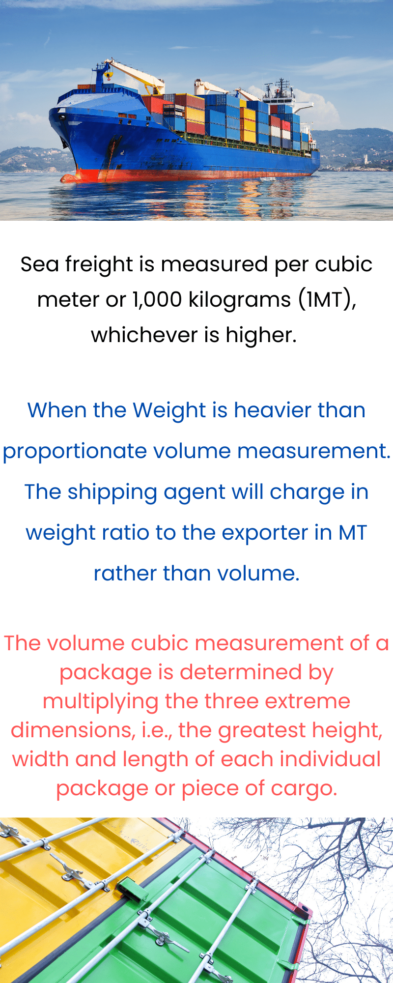 Total-cost-of-Sea-&-Air-Freight