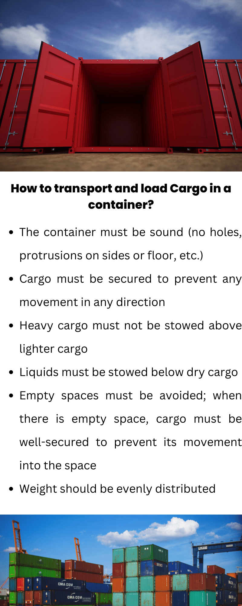 Loading-Cargo-Export-Import-Shipments