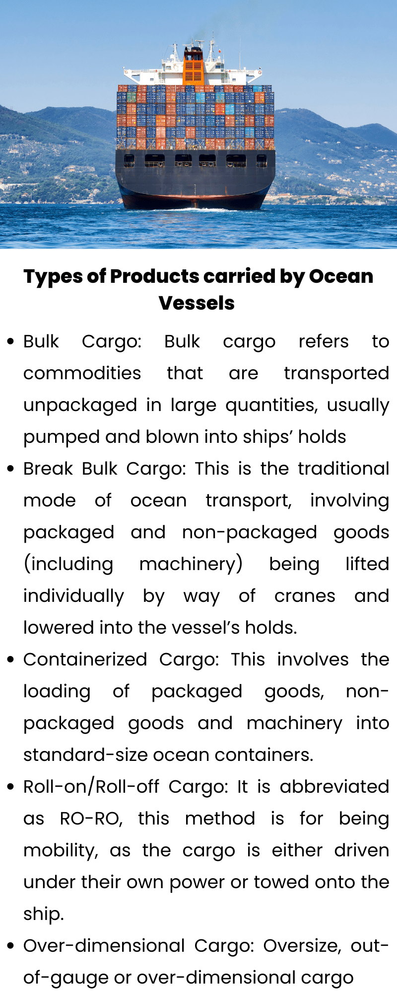 Types-Products-Carried-by-Ocean-Vessels