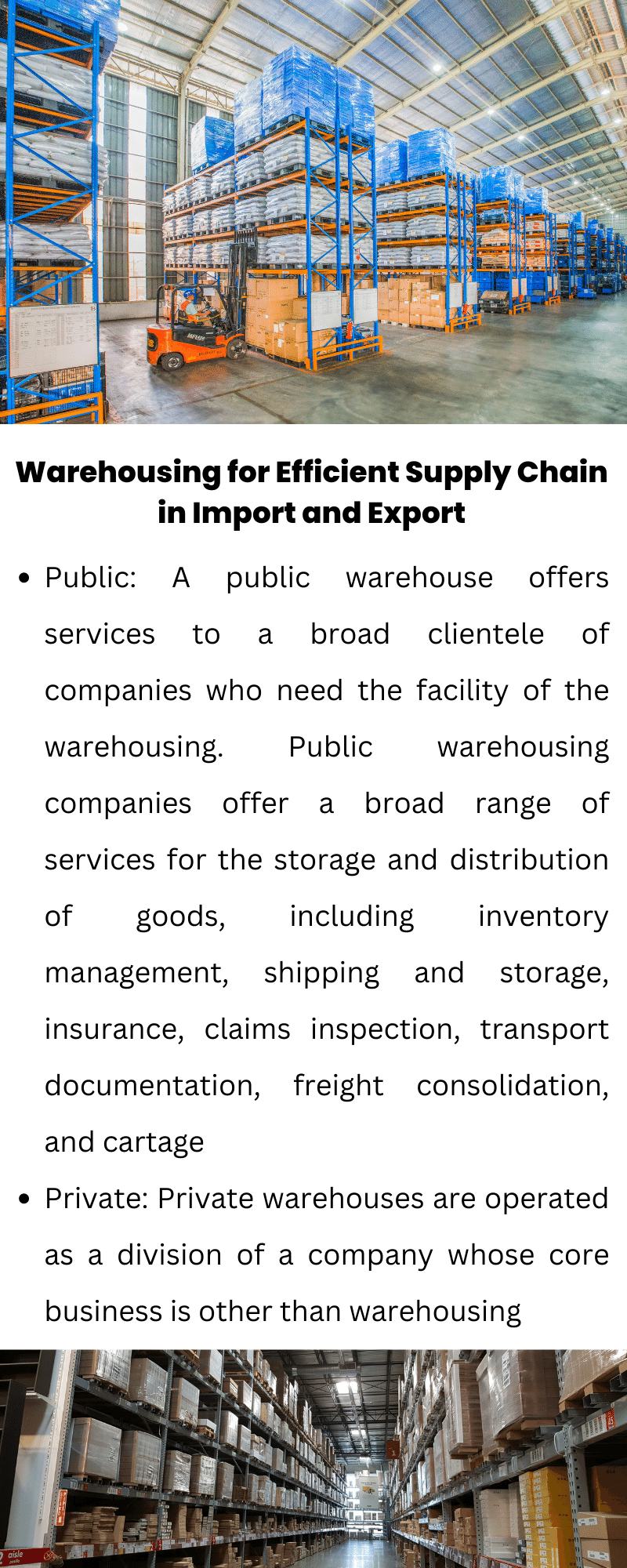 Warehousing-Efficient-Supply-Chain