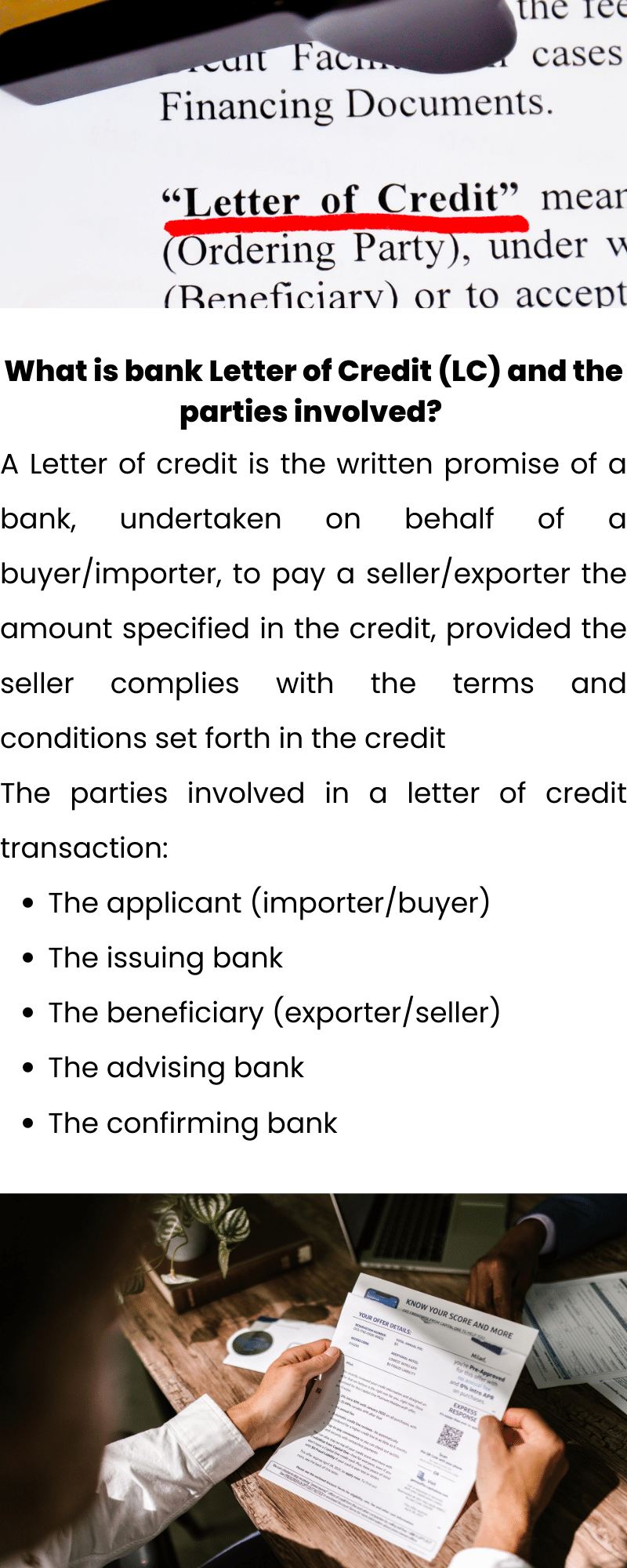 What-Letter-of-Credit